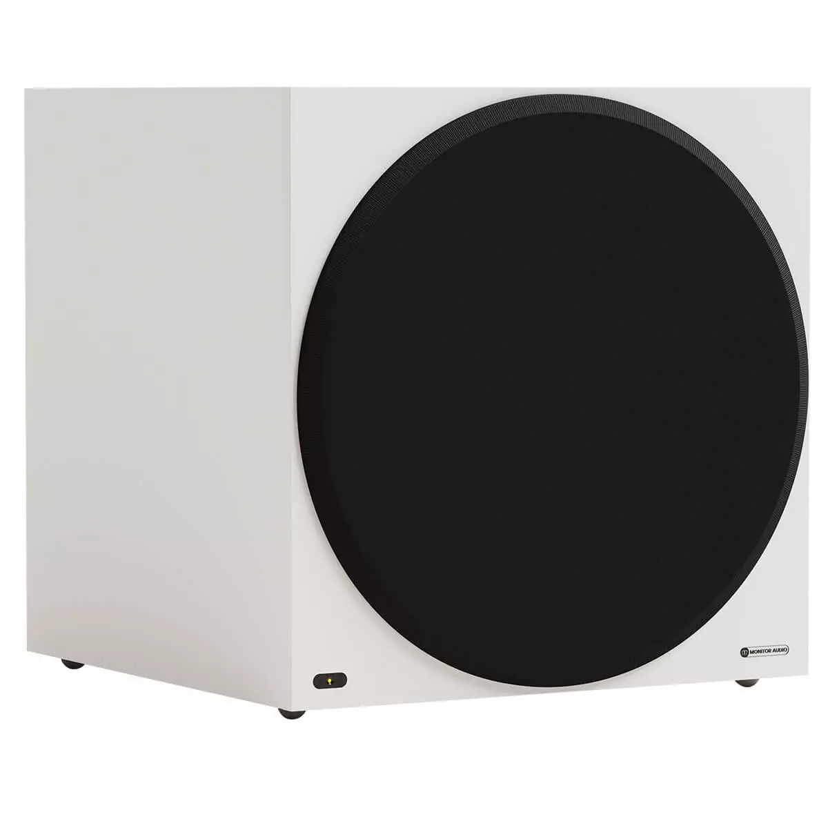 Monitor Audio VESTRA W15 BLANCO (unidad) (Subwoofer Series)