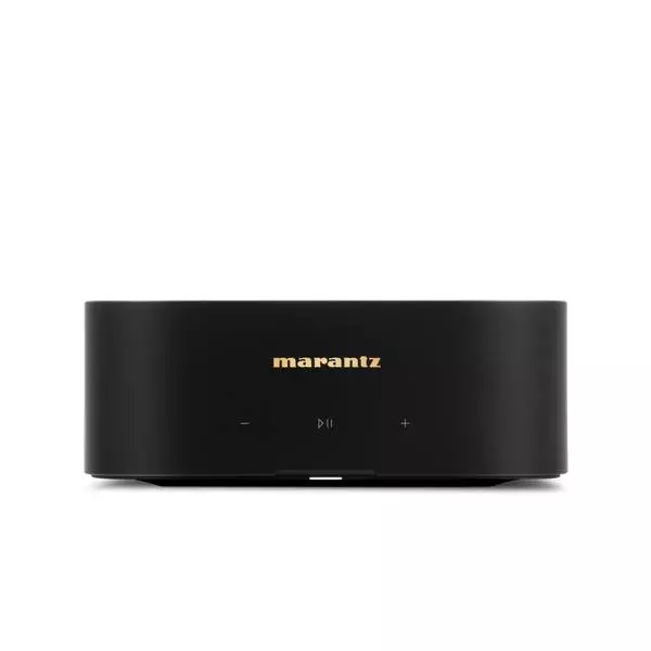 MARANTZ MODEL M1 AMPLIFICADOR STREAMING