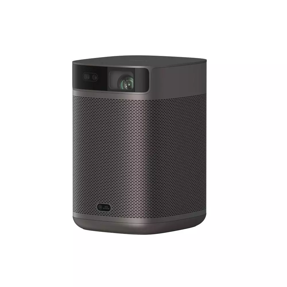 XGIMI MOGO 2 PRO GTV