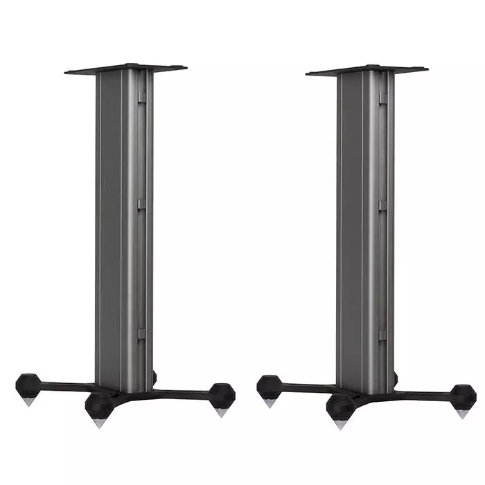 Monitor Audio Stand (pareja) BLACK