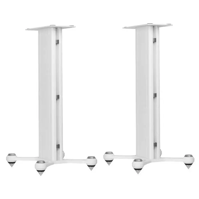 Monitor Audio Stand (pareja) WHITE