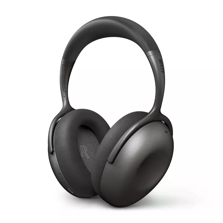 KEF MU7  CHARCOAL GREY