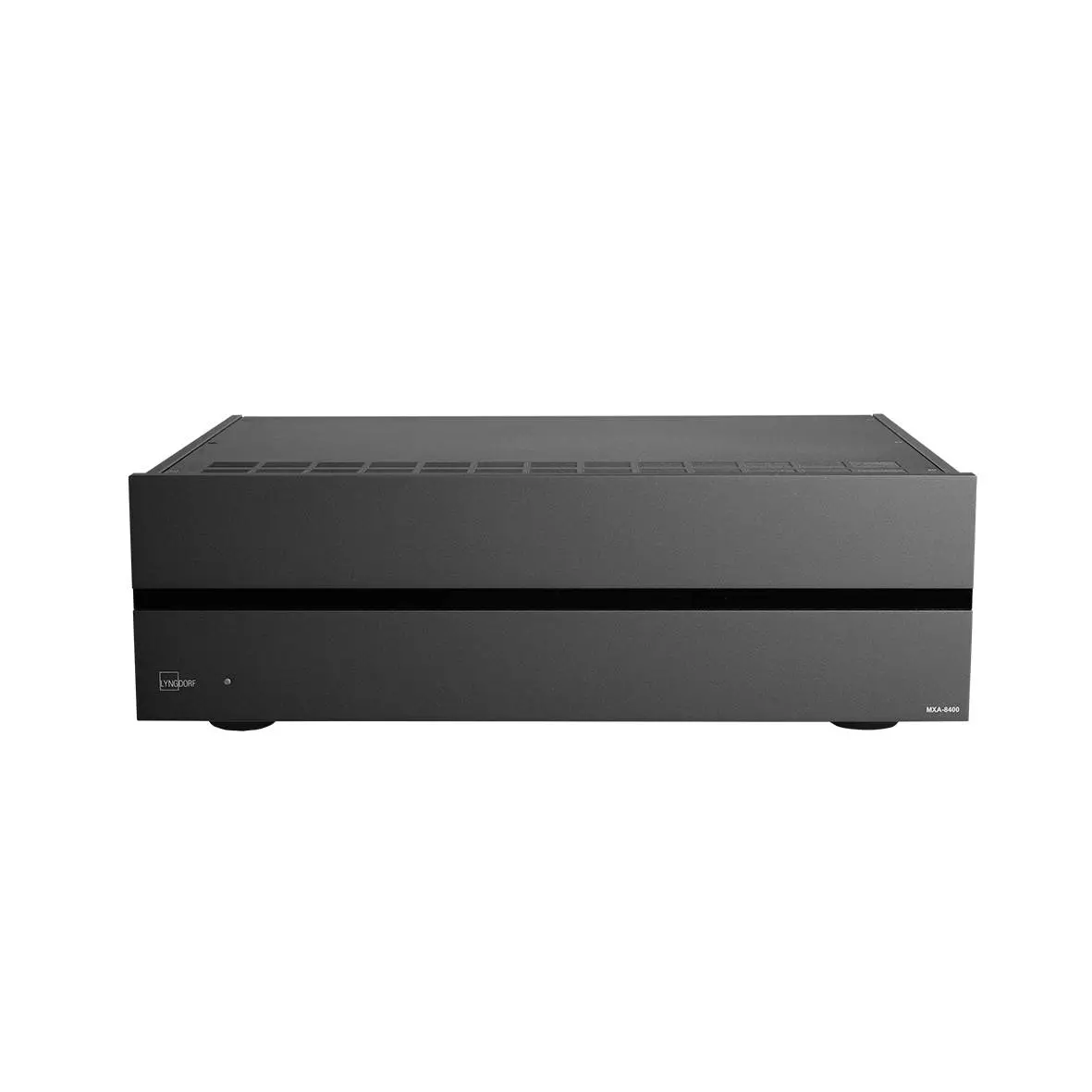 LYNGDORF MXA-8400