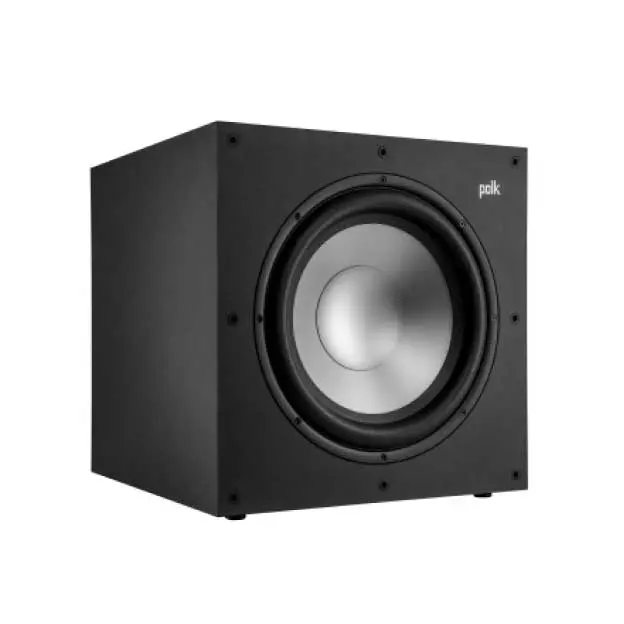 POLK MXT 12 SUB