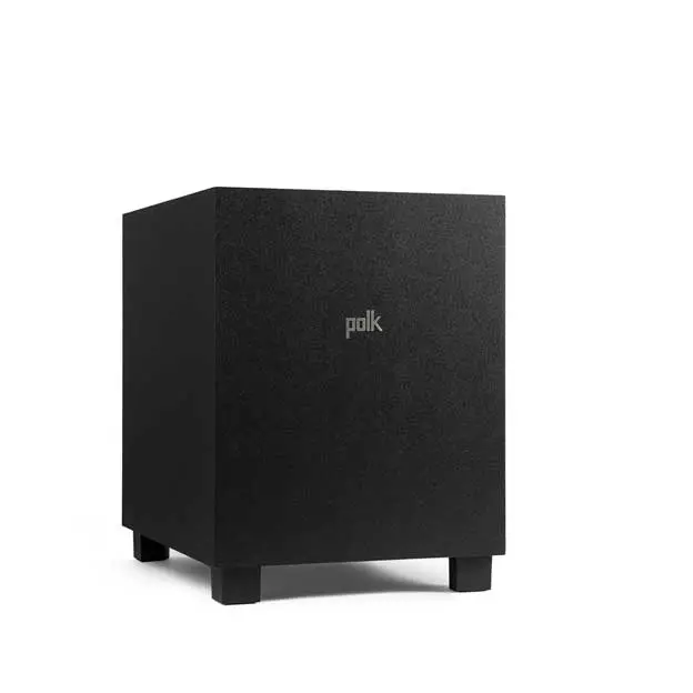 POLK MXT 10 SUB