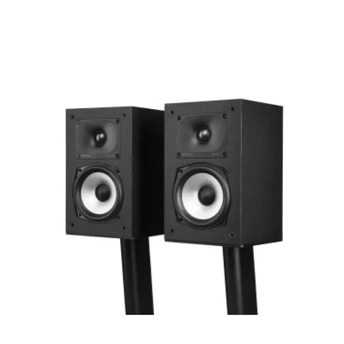POLK MXT 15 (PAREJA)
