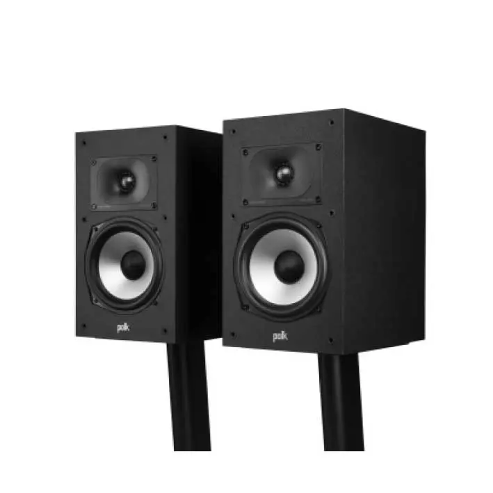 POLK MXT 20 (PAREJA)