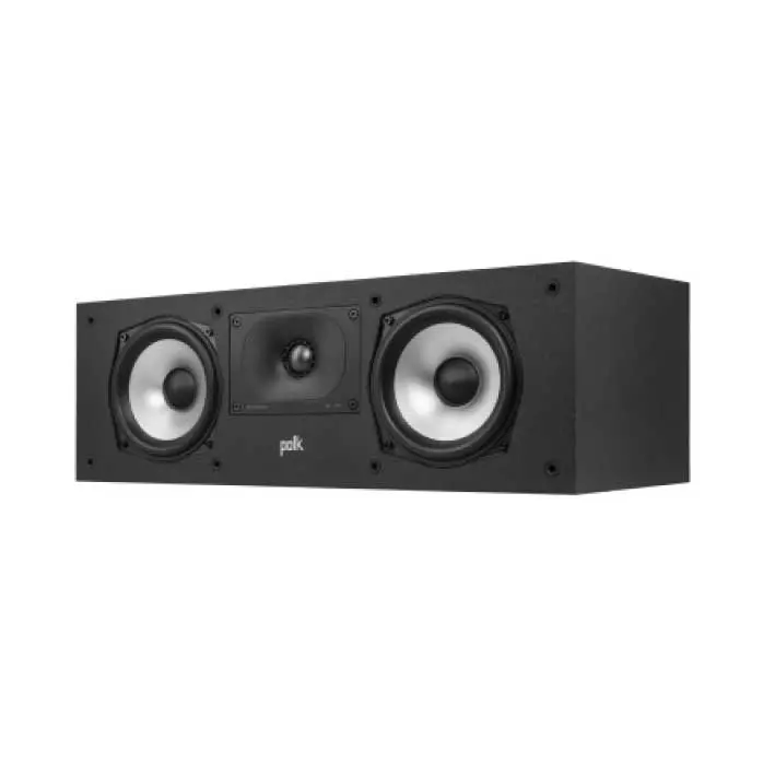 POLK MXT 30C (UNIDAD)
