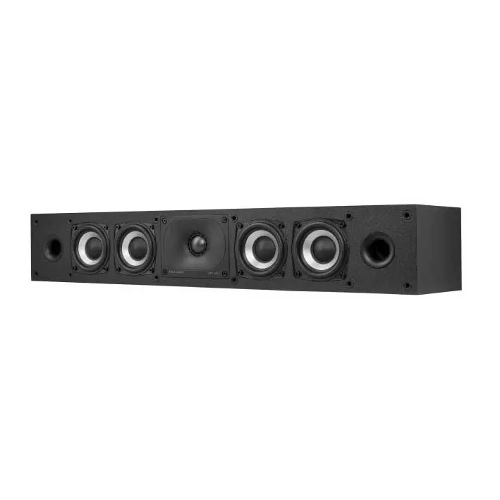 POLK MXT 35C (UNIDAD)
