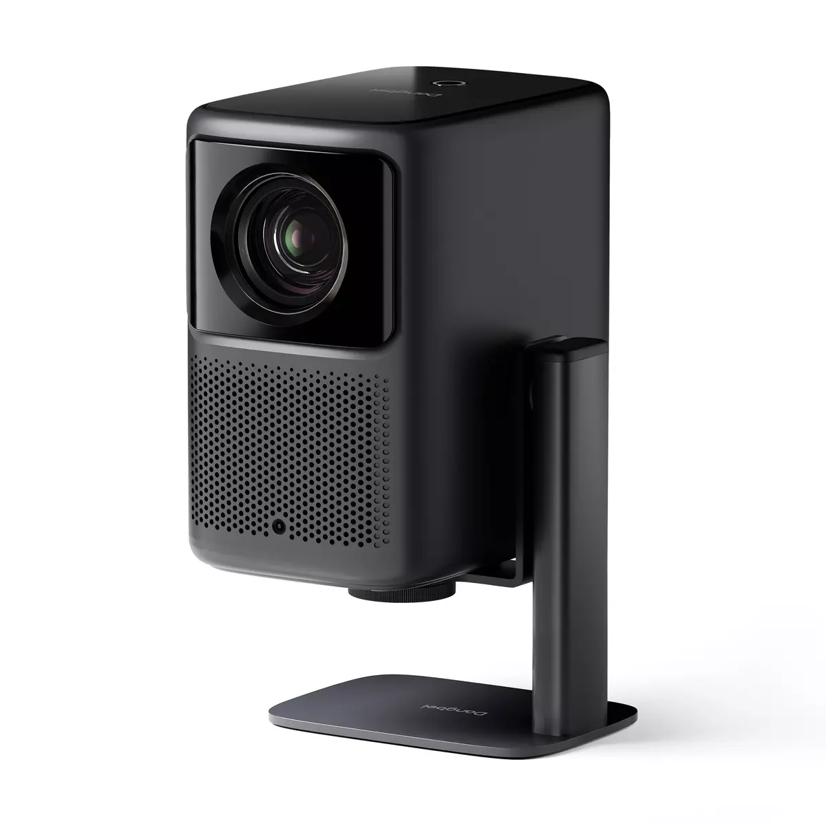 DANGBEI N2 PROJECTOR GREY BUNDLE STAND