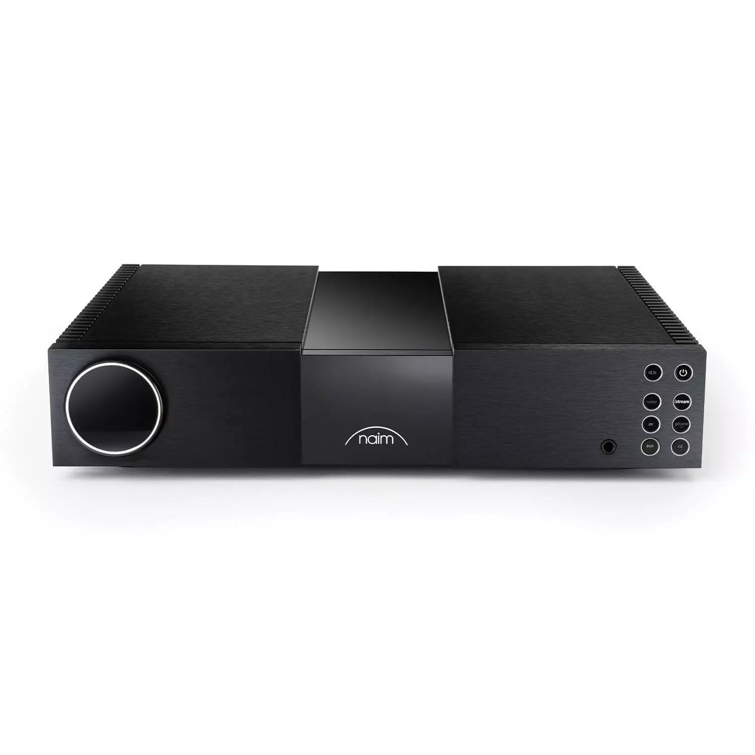 NAIM NAC 332