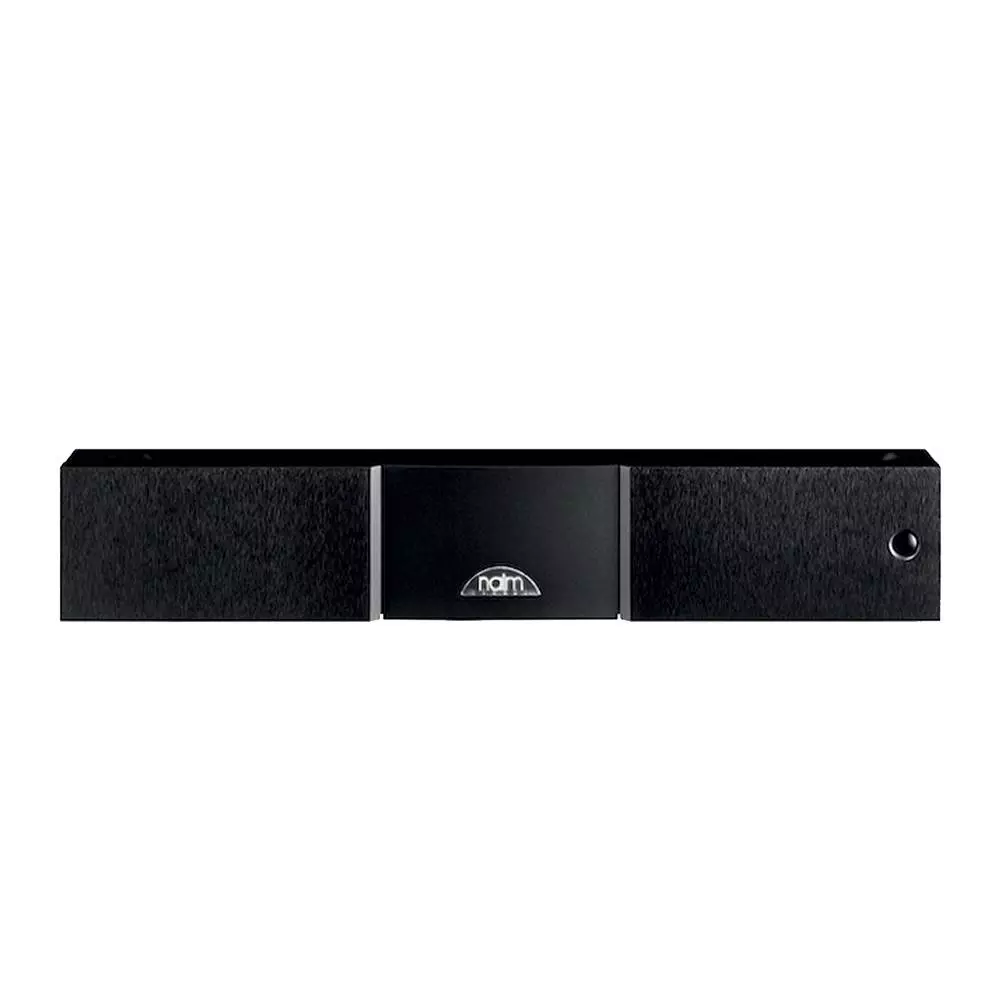 NAIM NAP 500 PS