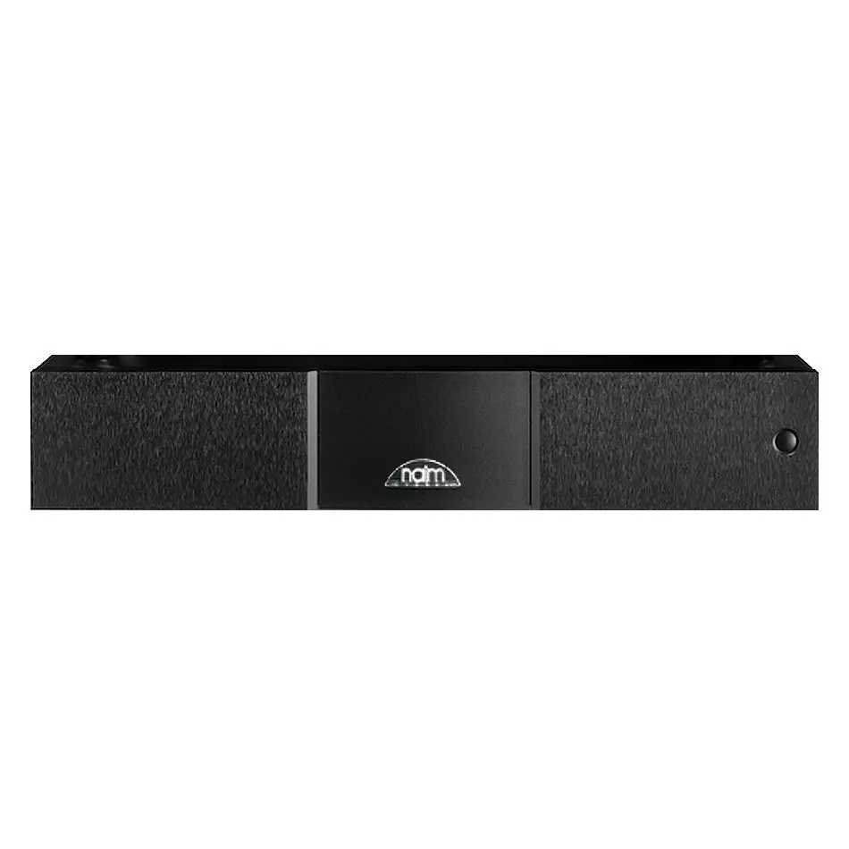 NAIM NAC 552 PS