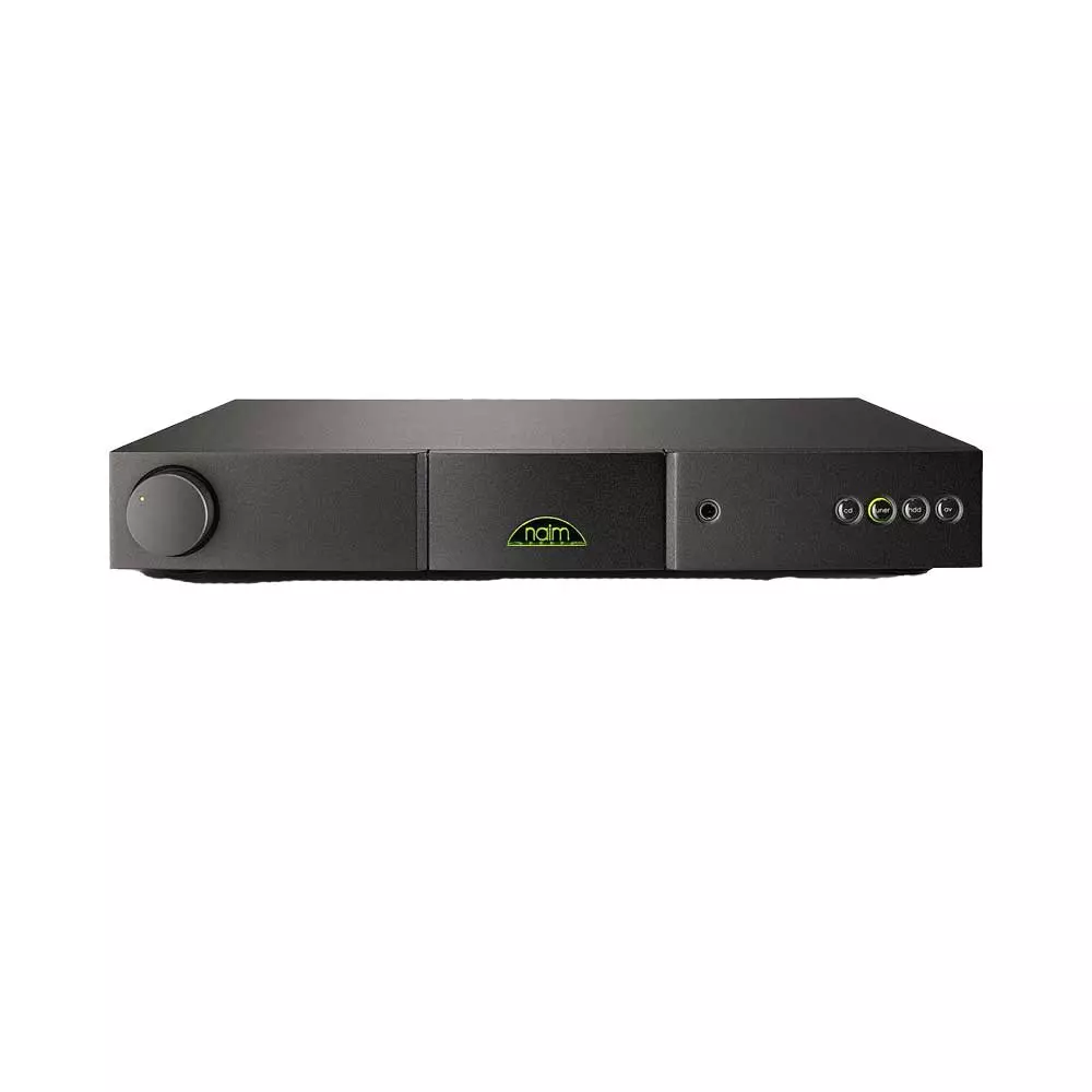 NAIM NAIT-5SI - AMPLIFICADOR INTEGRADO