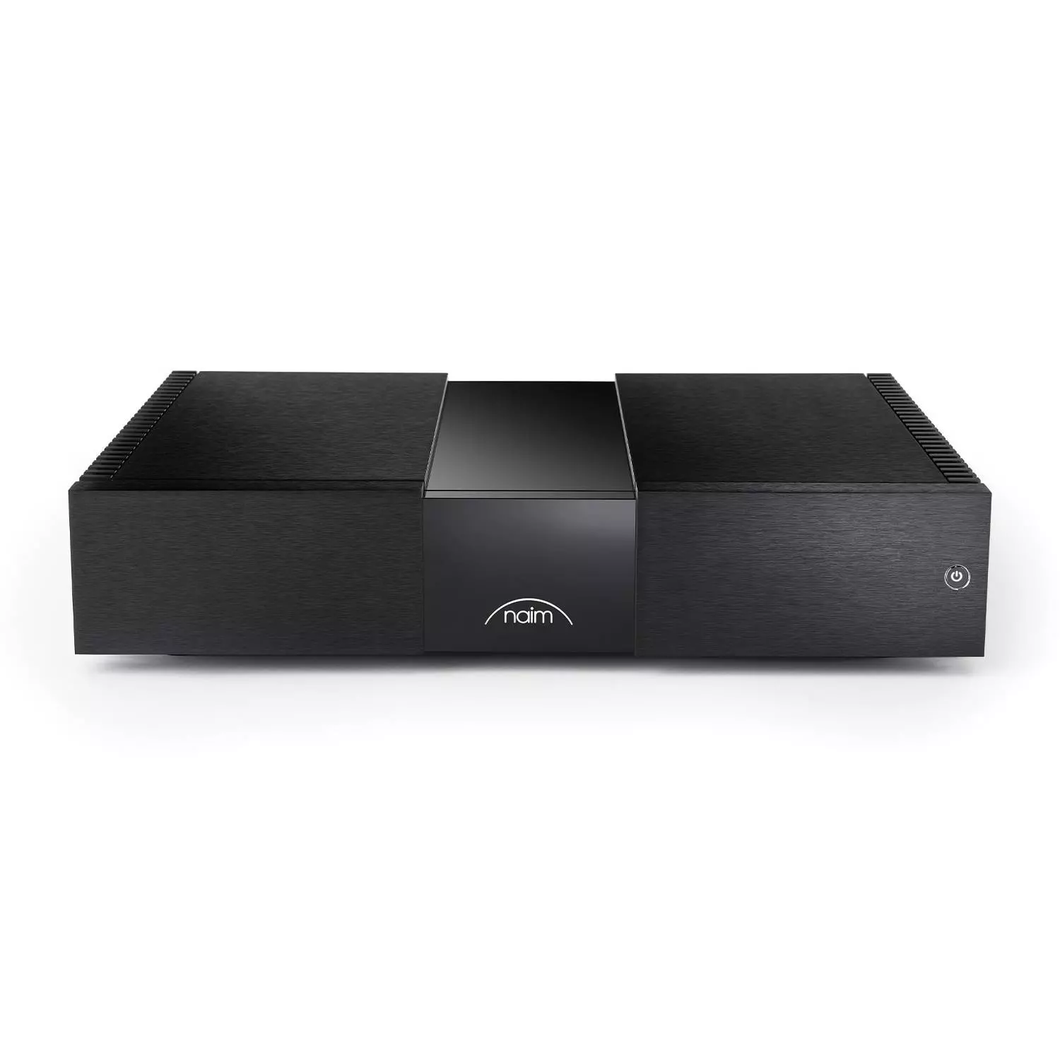 NAIM NAP 250
