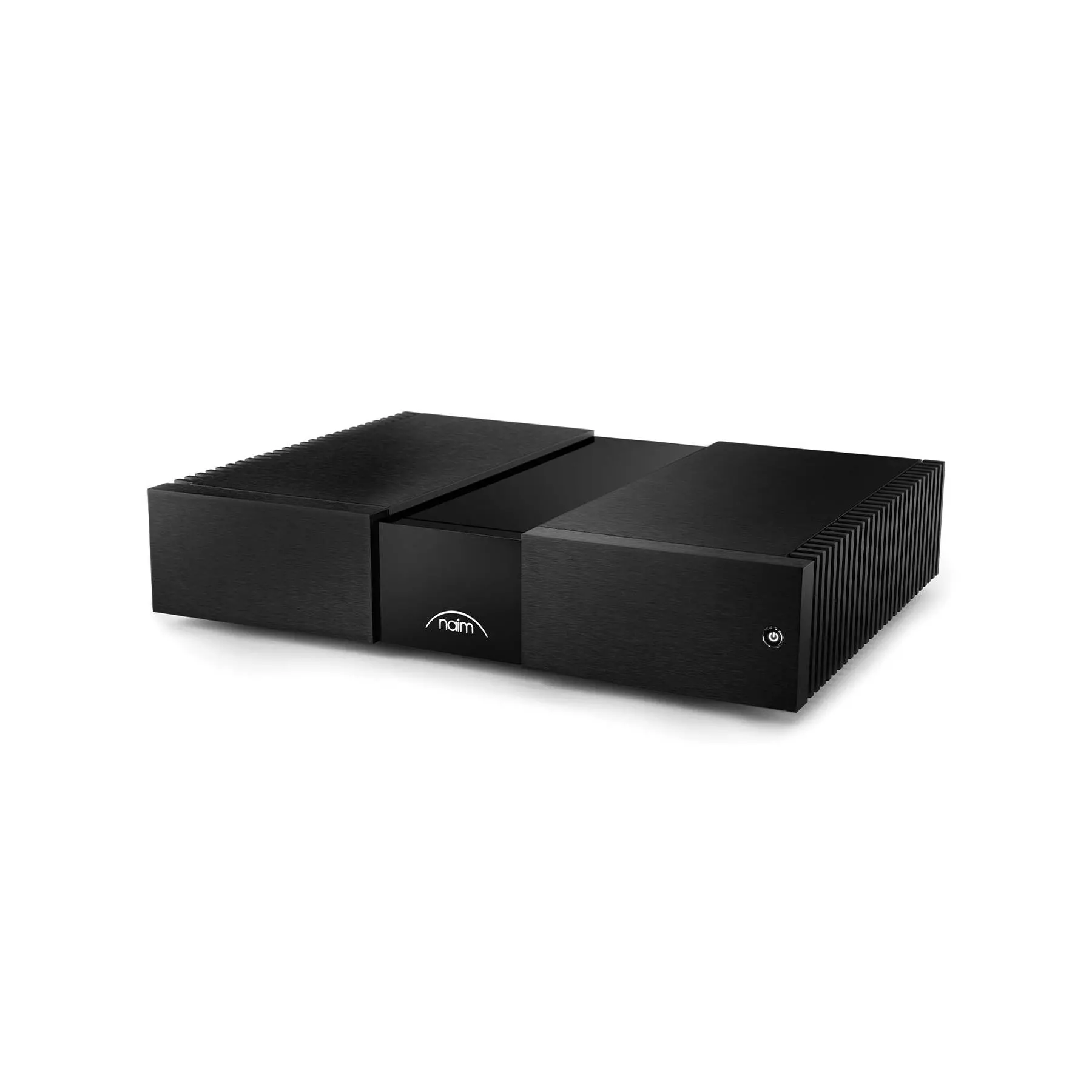 NAIM NAP 350