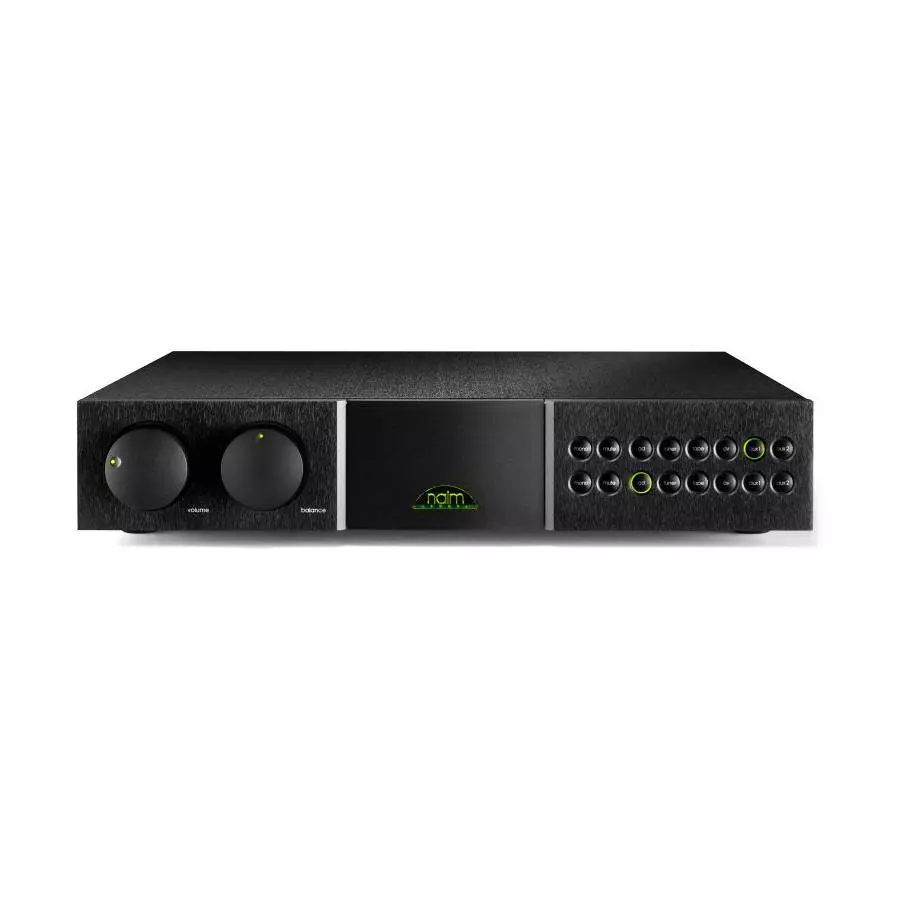 NAIM NAC 552