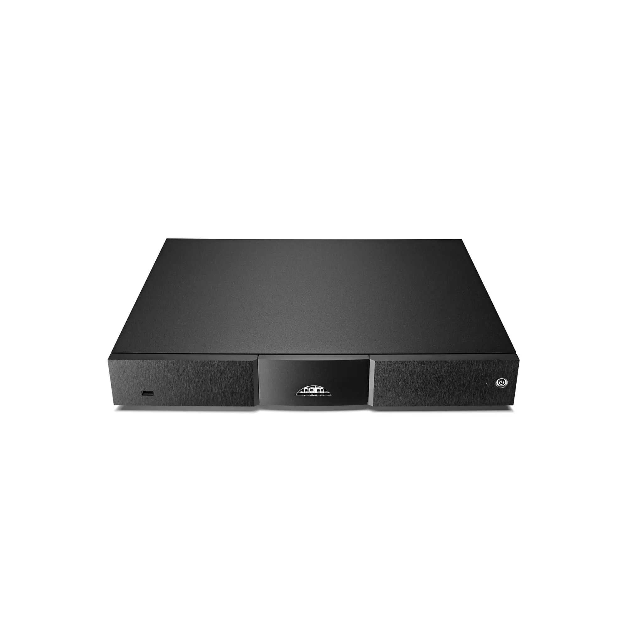 NAIM ND5 XS 2