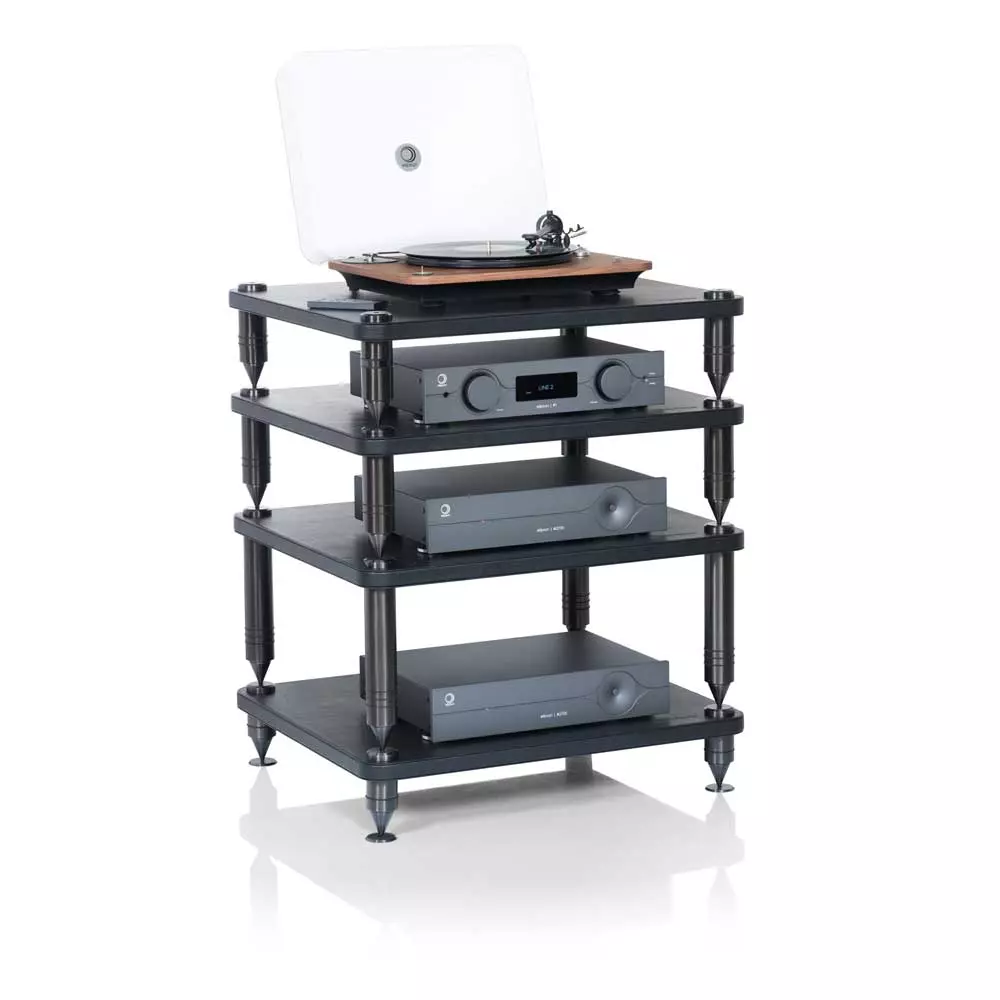 NORSTONE COMO 123BASE