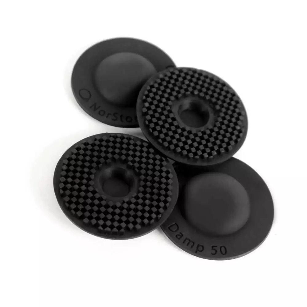 NORSTONE DAMP50 (set)
