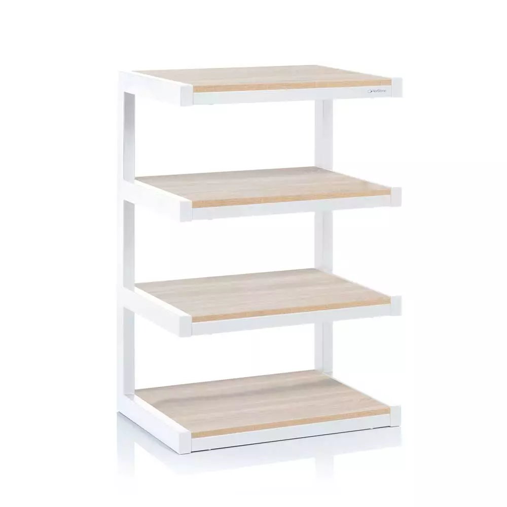NORSTONE ESSE HIFI WHITE - OAK