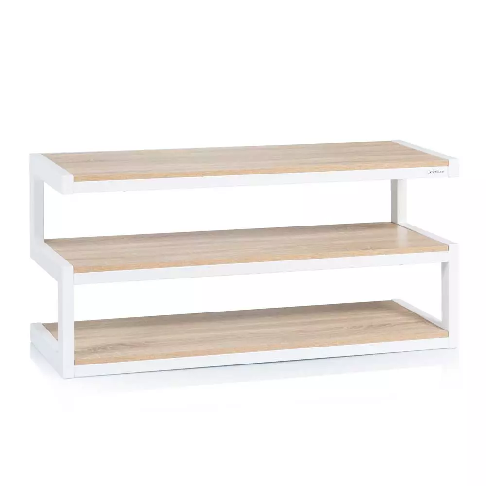 NORSTONE ESSE AV WHITE - OAK