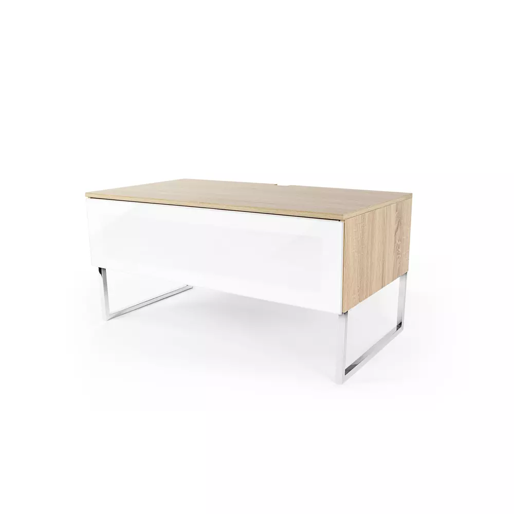 NORSTONE KHALM OAK/WHITE