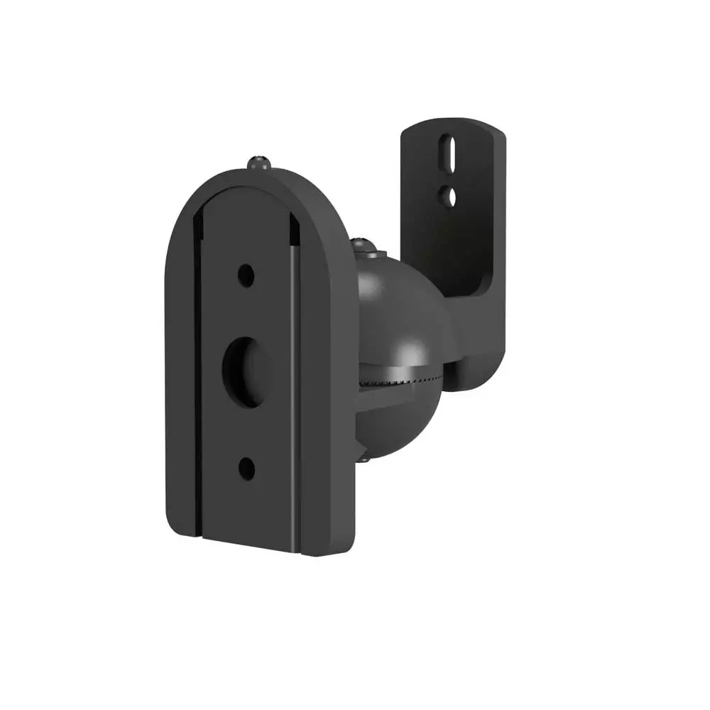 NORSTONE MOUNT SPEAKER GC