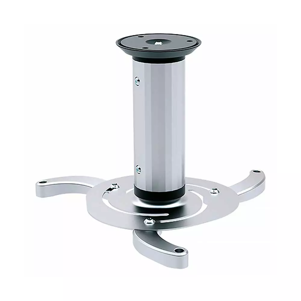 NORSTONE MOUNT PROJE-S