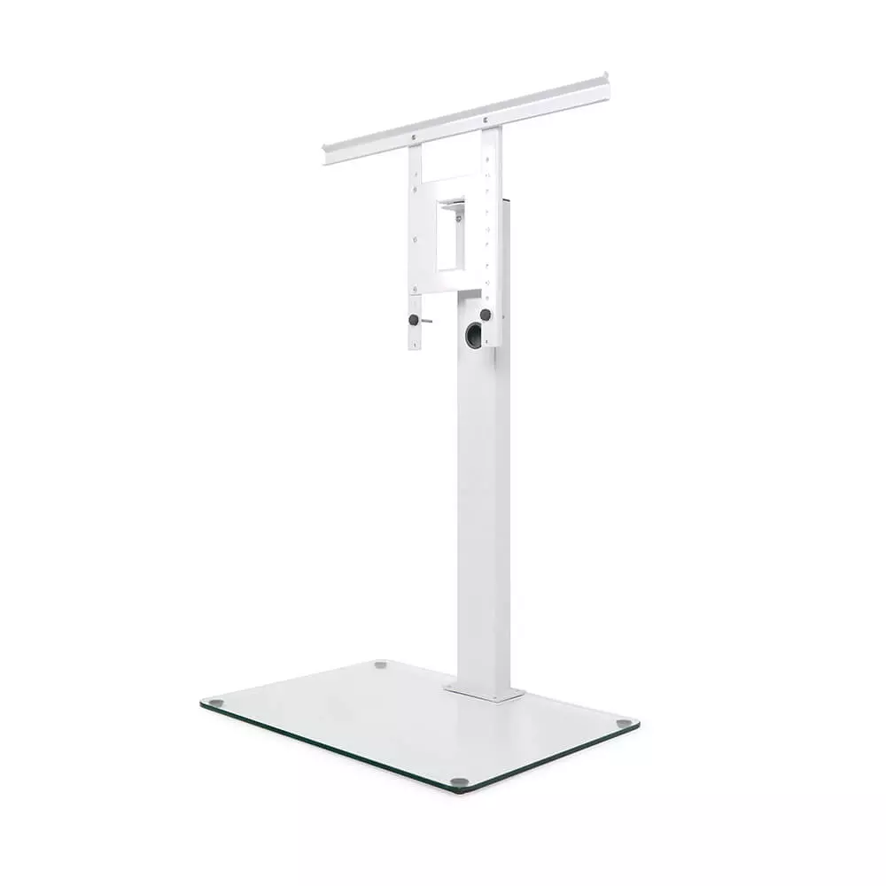 NORSTONE SUSPENS PLUS