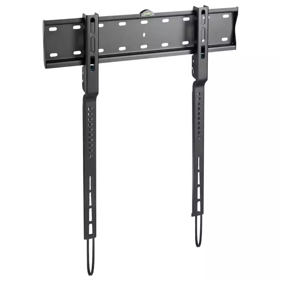 NORSTONE MOUNT SLIMLED 3265