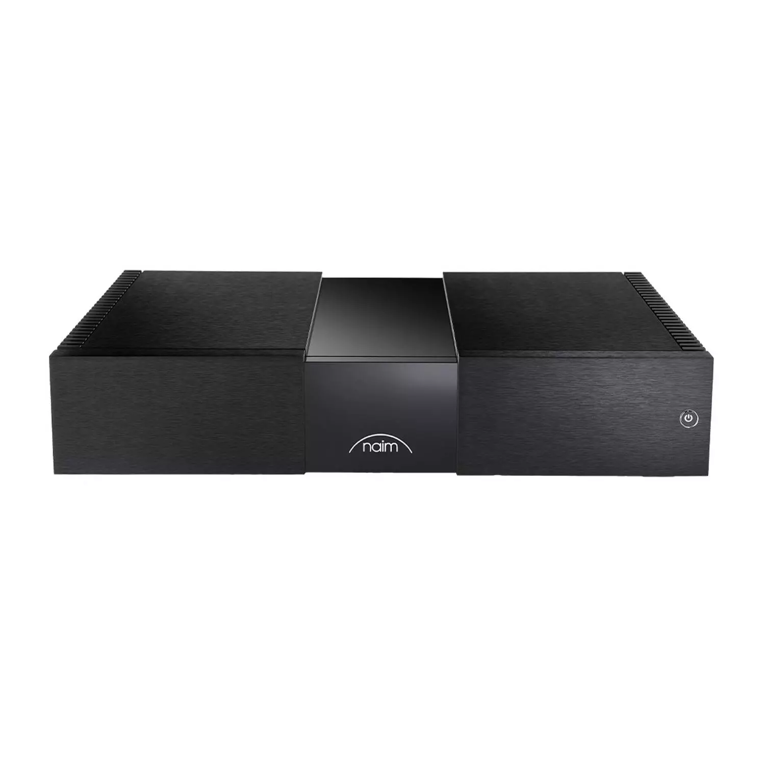 NAIM NPX 300