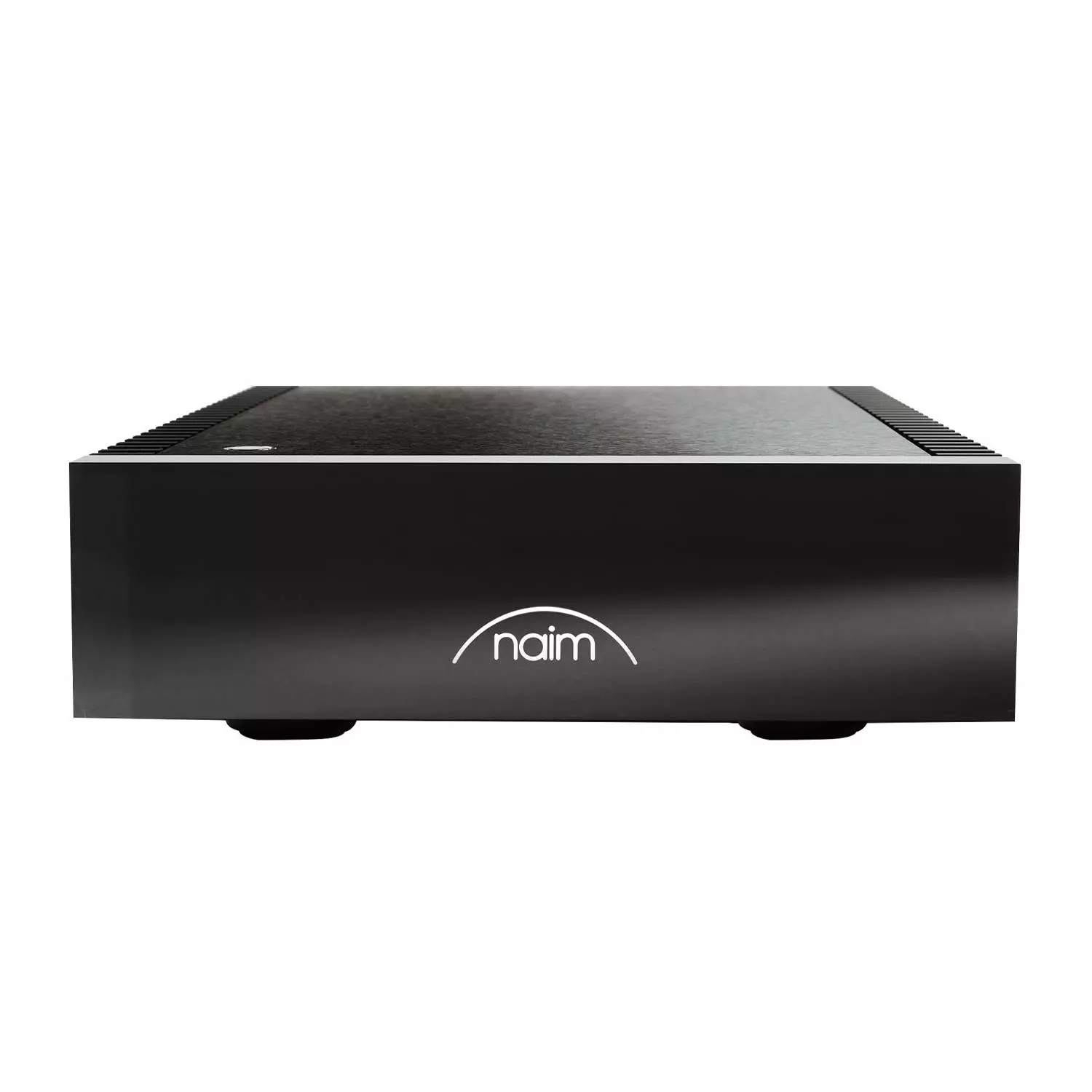 NAIM NPX TT