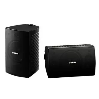 YAMAHA NS-AW294  Black