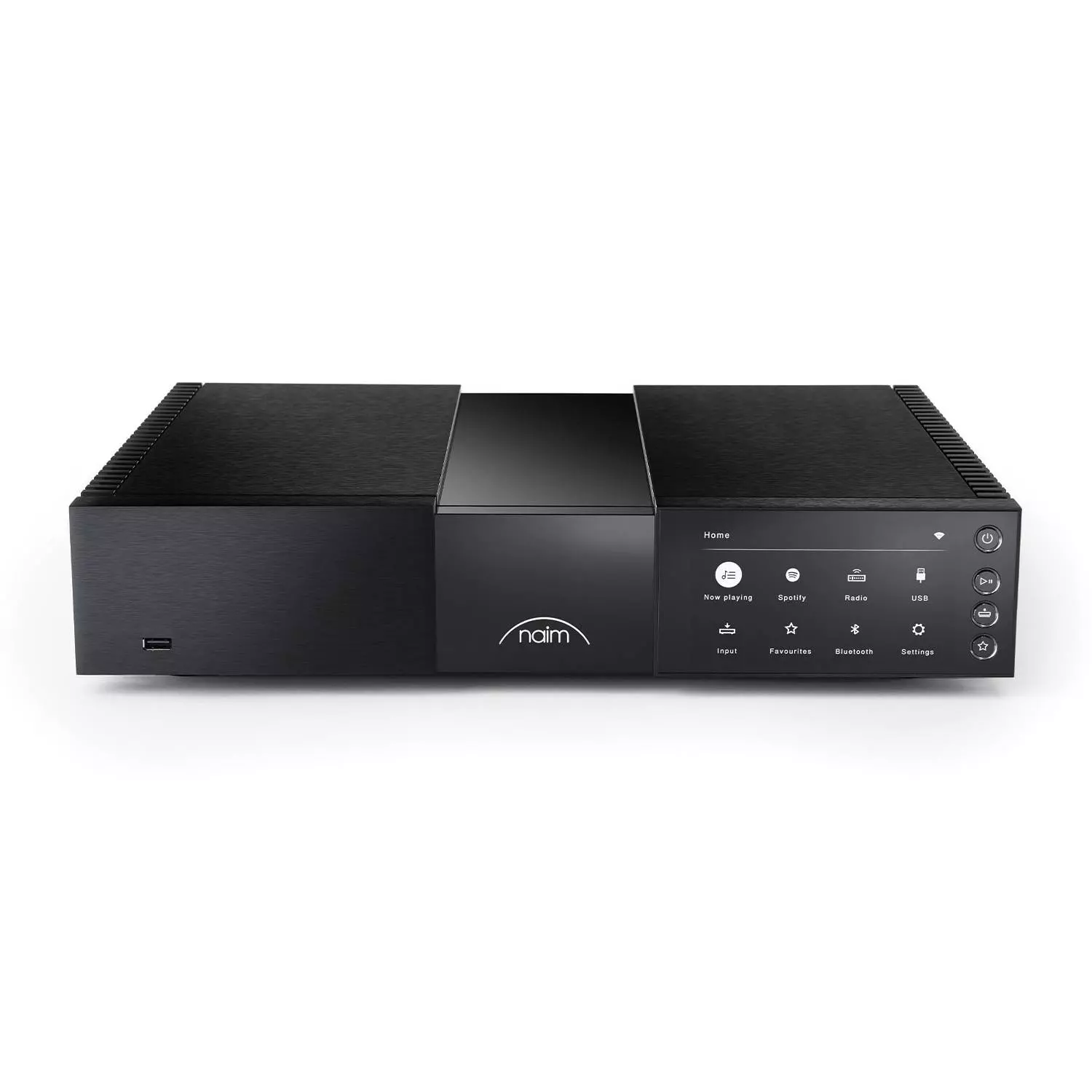 NAIM NSS 333