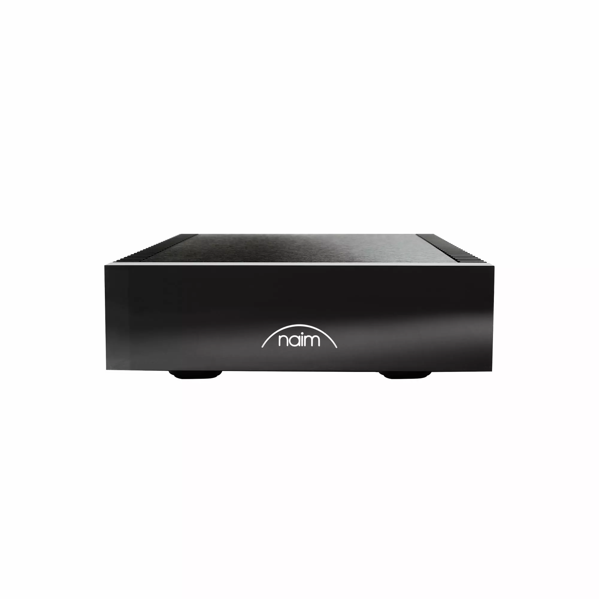 NAIM PHONO STAGE &middot; NVC TT