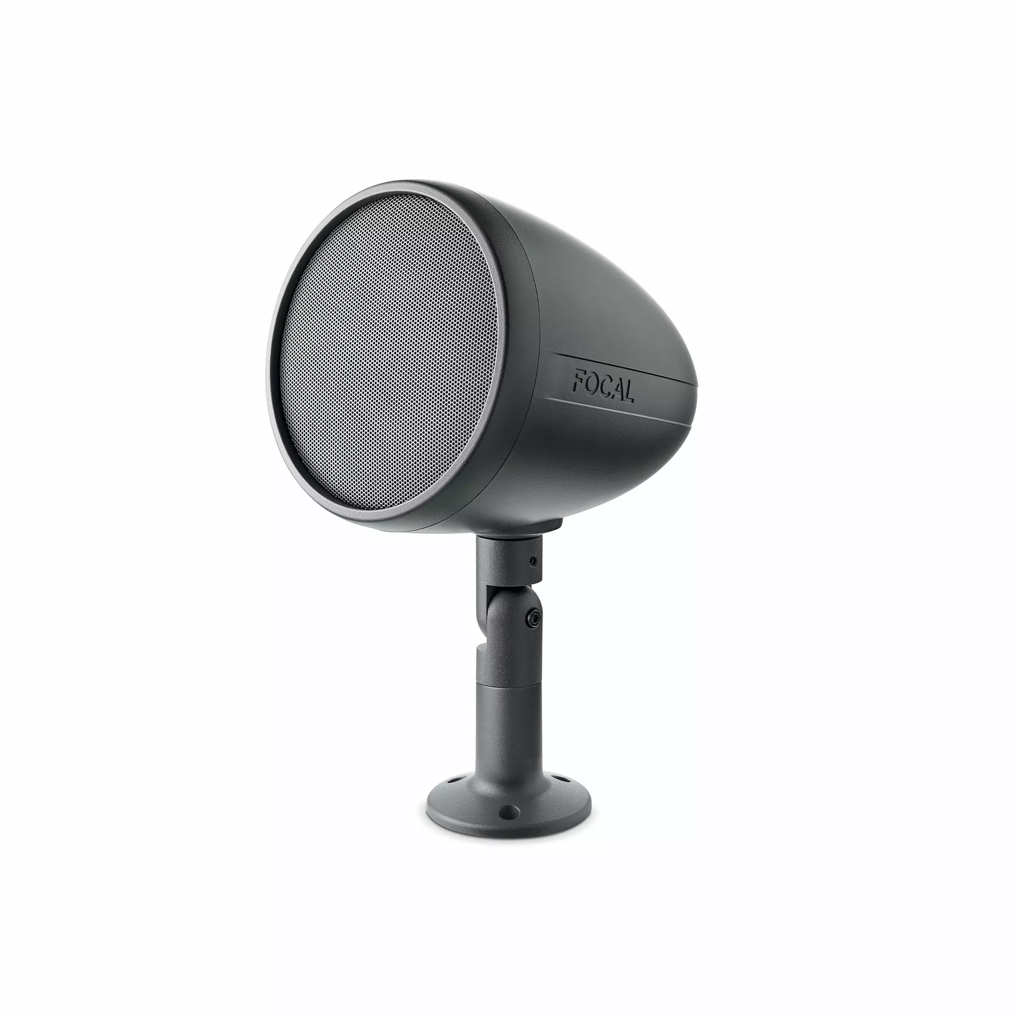 FOCAL LITTORA 200 OD SAT 5 DARK