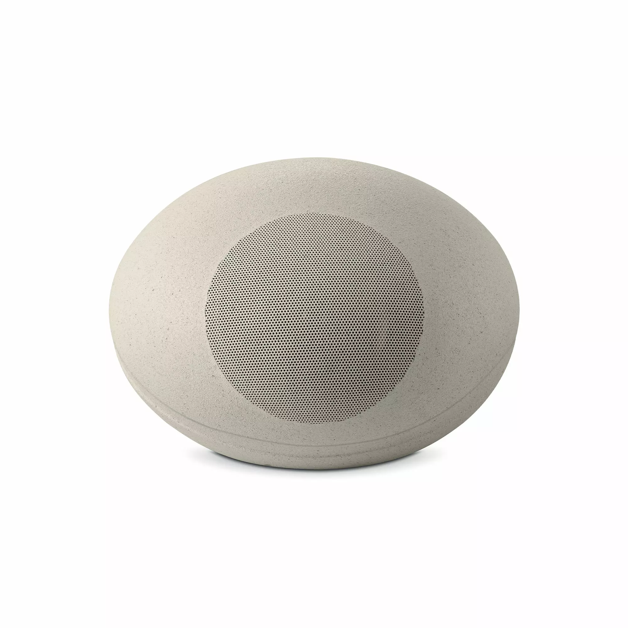 FOCAL LITTORA 200 OD STONE 8 LIMSTON CALCAIRE