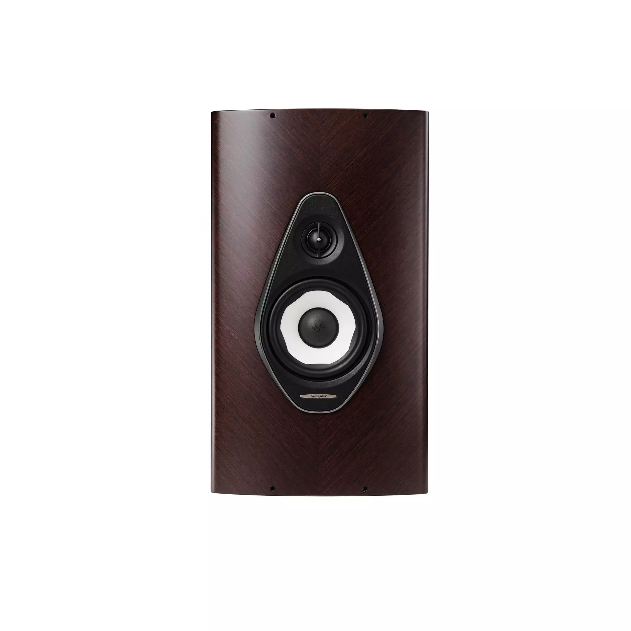 SONUS FABER OLYMPICA G3 ON-WALL - WENGE (PAR)