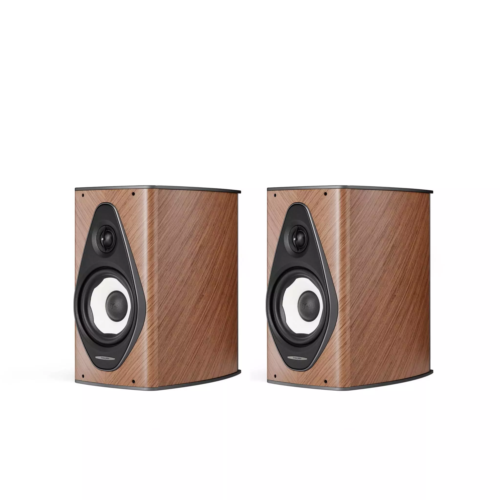 SONUS FABER OLYMPICA G3 I - NOGAL (PAR)