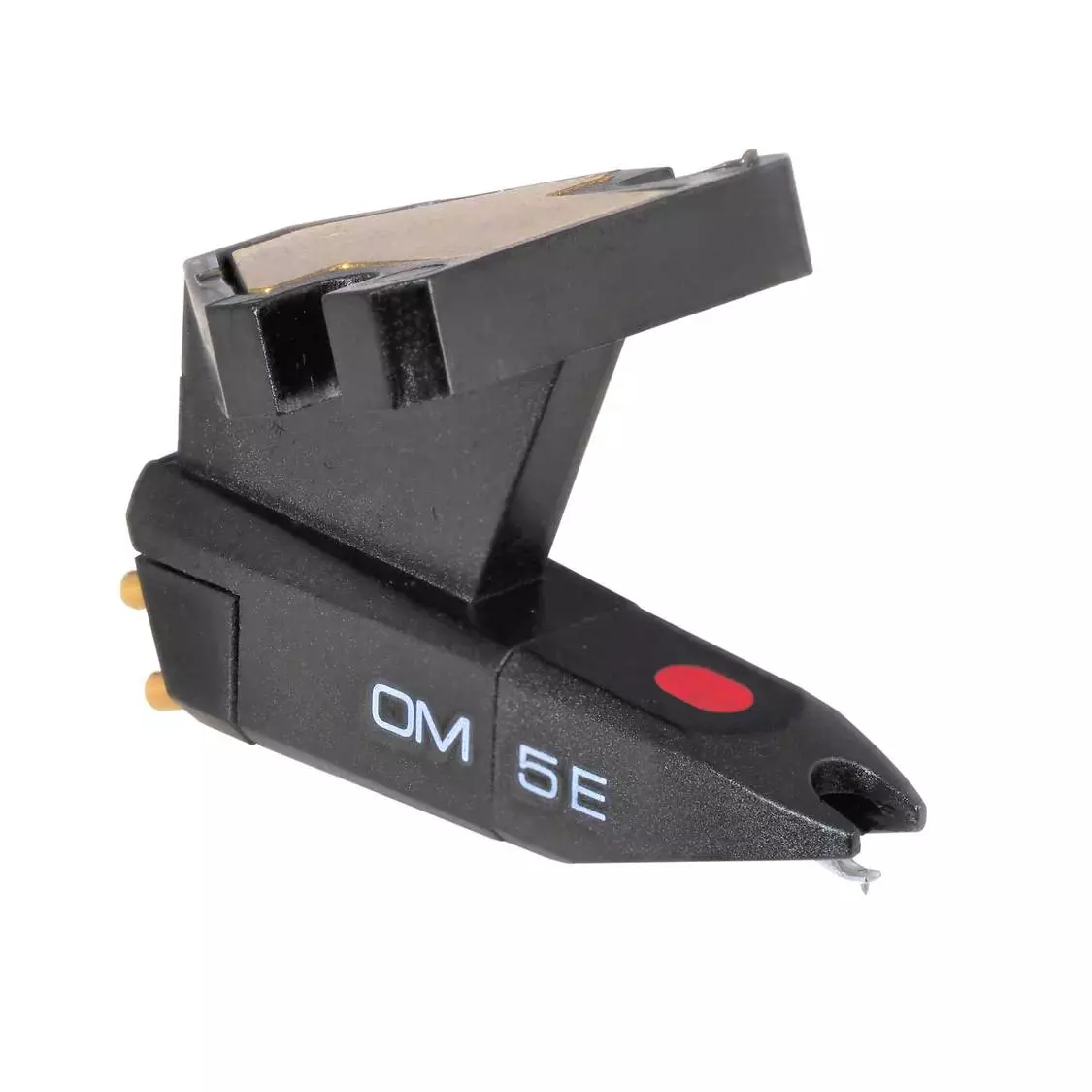 ORTOFON OM5E CAPSULA