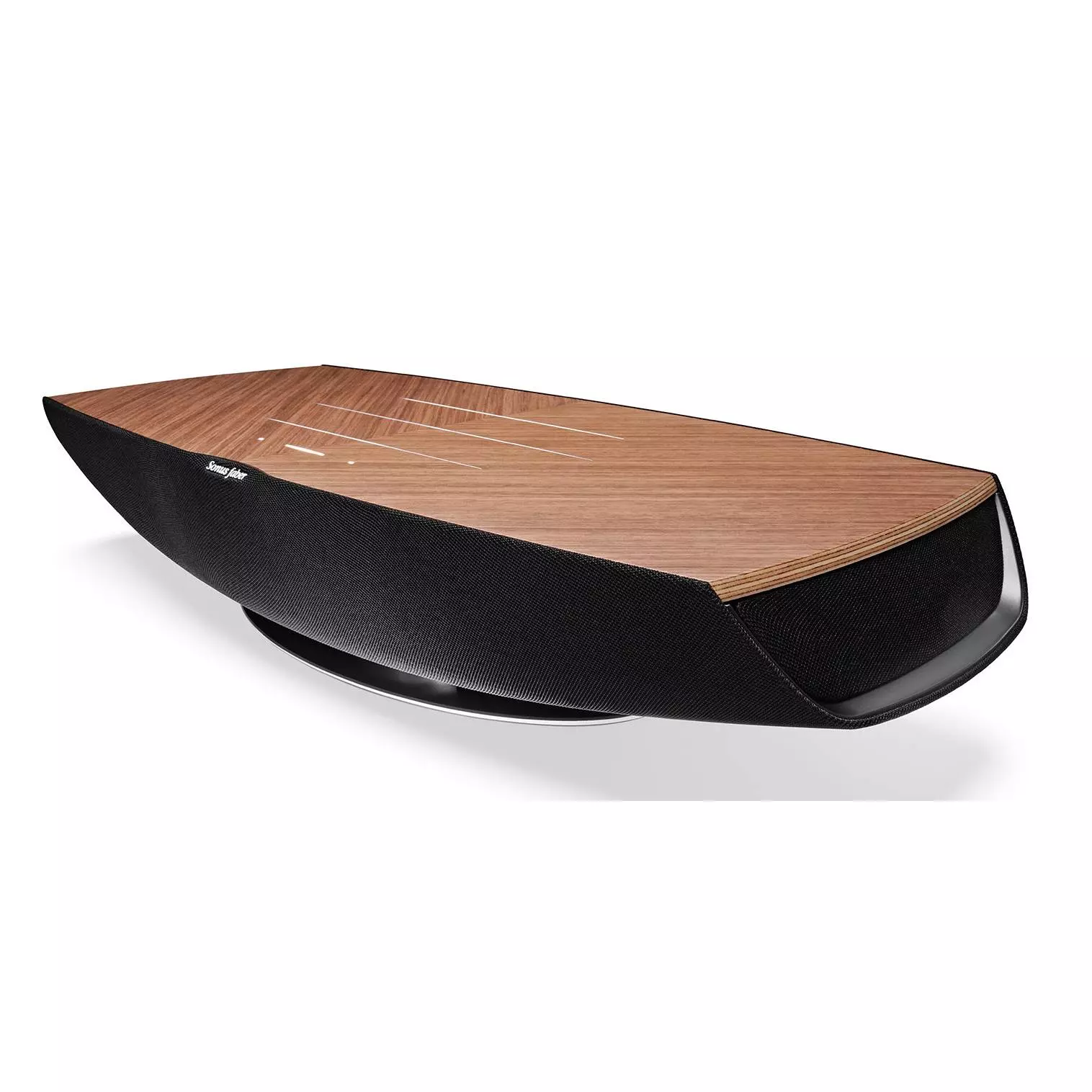 SONUS FABER OMNIA NOGAL