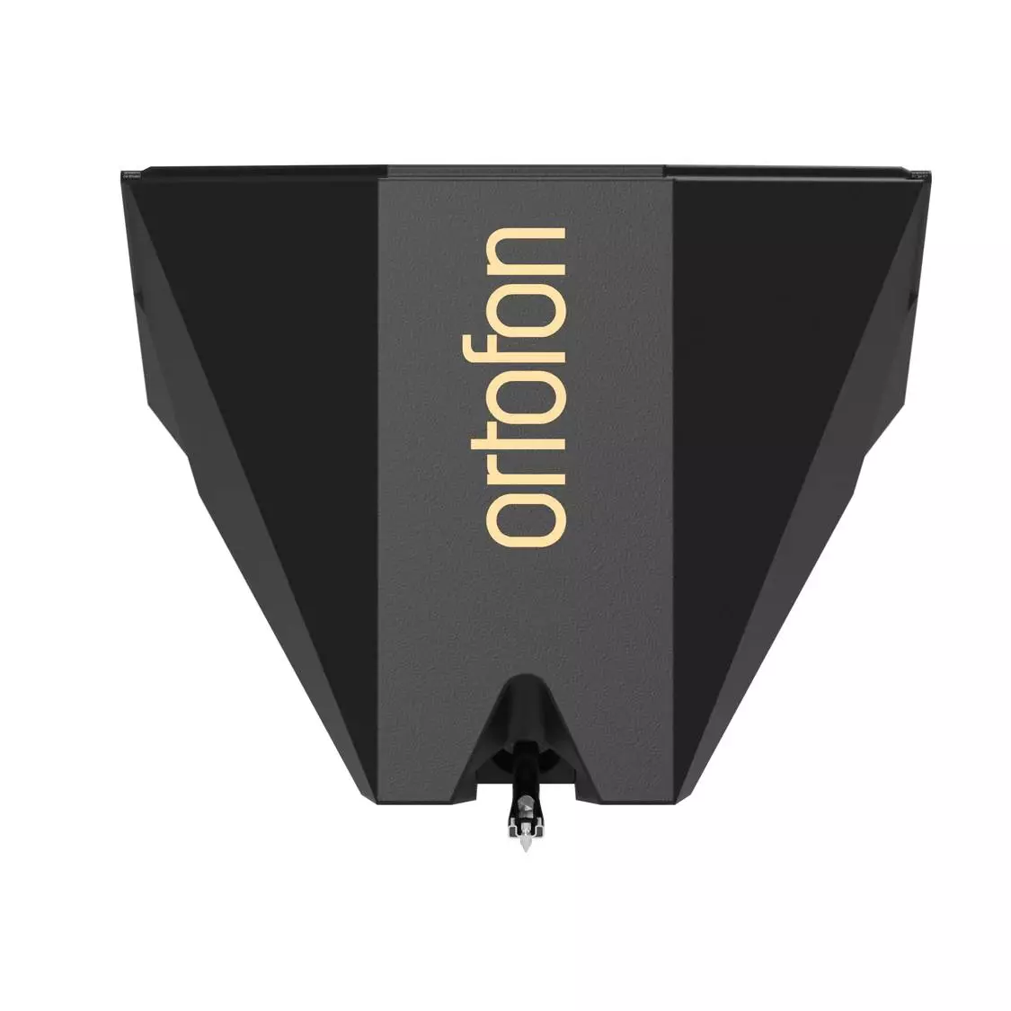 ORTOFON 2MR BLACK CAPSULA
