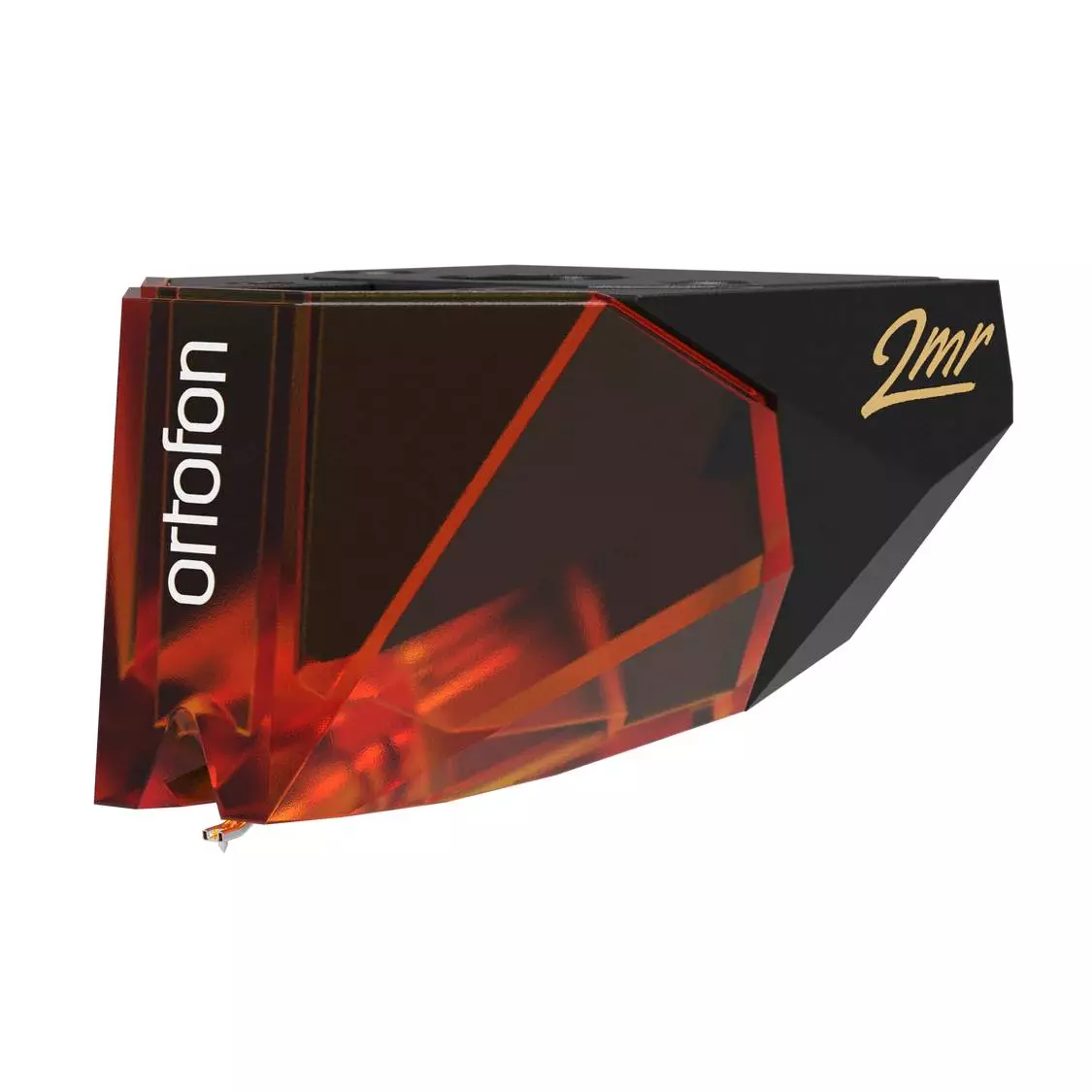ORTOFON 2MR BRONCE CAPSULA
