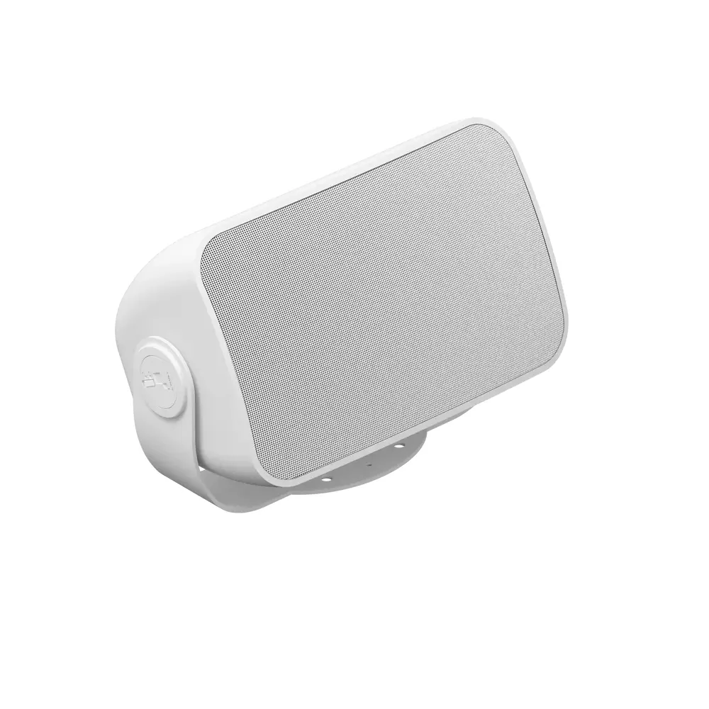 Sonos Outdoor Sonance - White (Pareja)