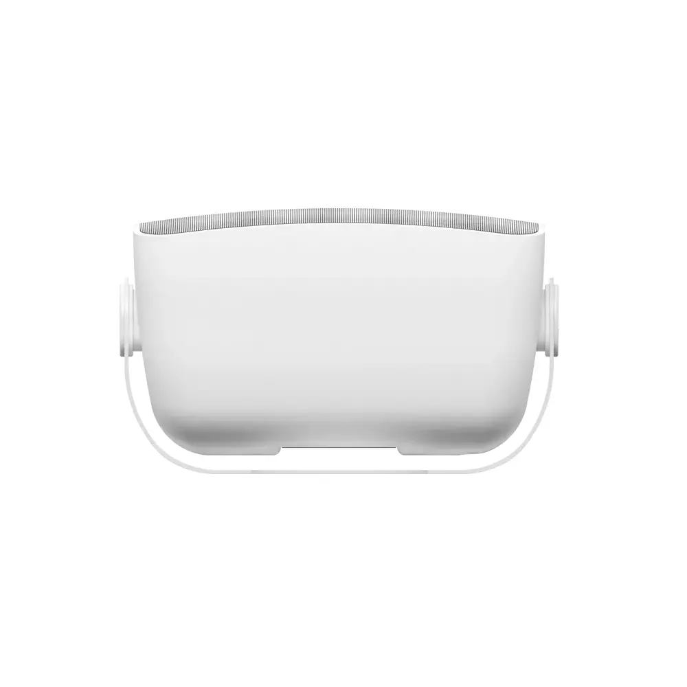 Sonos Outdoor Sonance - White (Pareja)