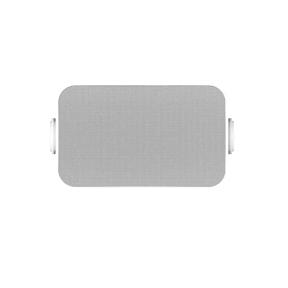 Sonos Outdoor Sonance - White (Pareja)