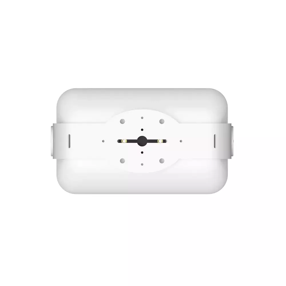 Sonos Outdoor Sonance - White (Pareja)