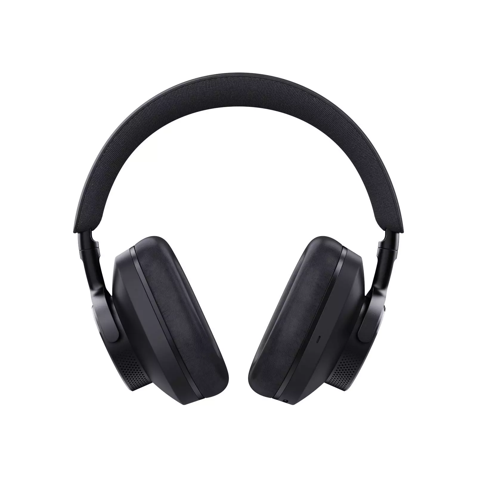 CAMBRIDGE AUDIO MELOMANIA P100 BLACK
