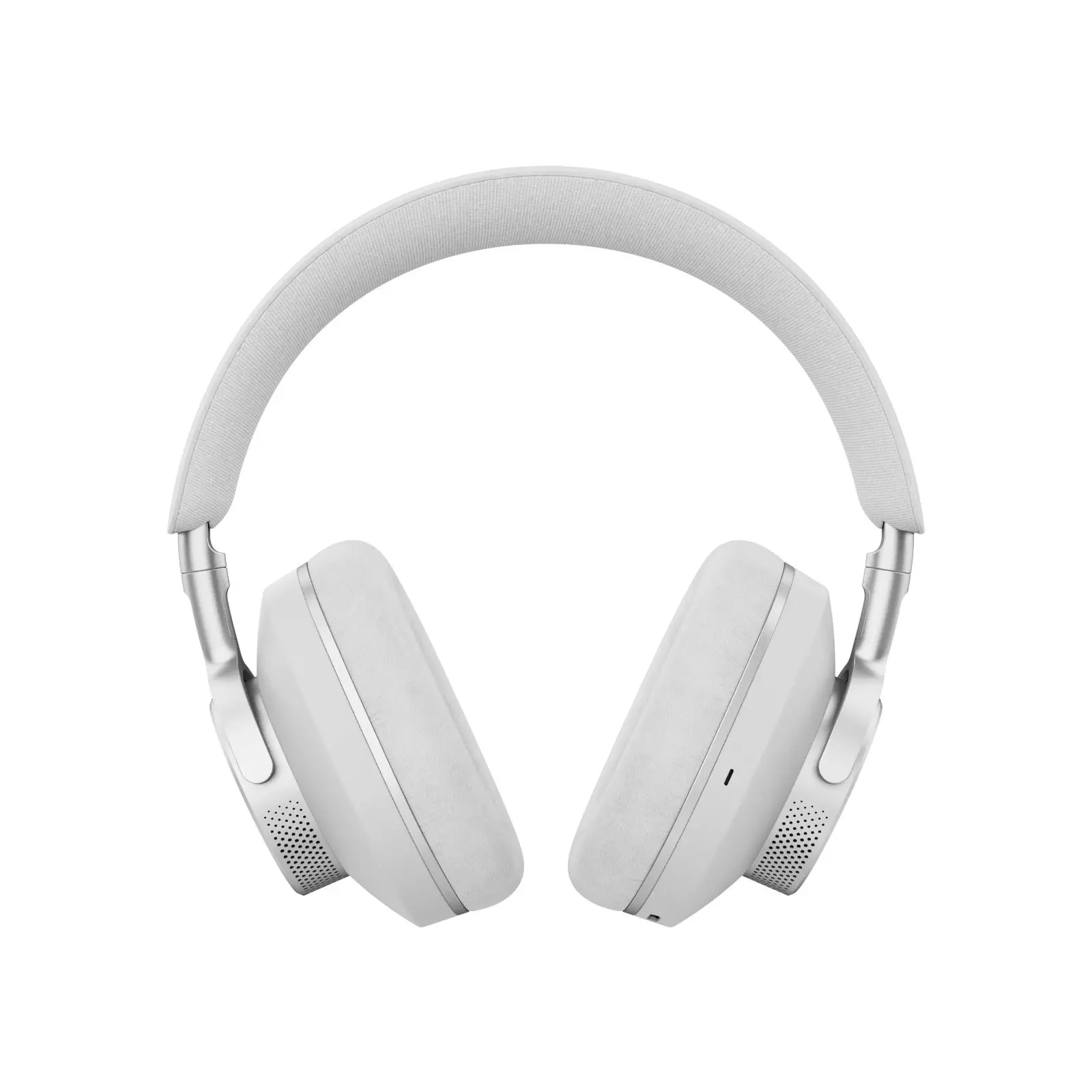 CAMBRIDGE AUDIO MELOMANIA P100 WHITE